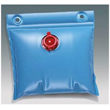 BLUE WAVE Wall Bags for AG Pools, 4PK NW155